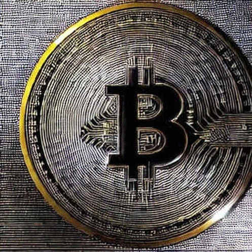 TikTok's Payment Play: A Centralized Dream in a Decentralized World TikTok's Payment Play: A Centralized Dream in a Decentralized World