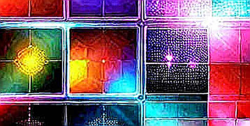Fireblocks Just Welded Deribit Into Its Vault — And Zerocap Jumped First