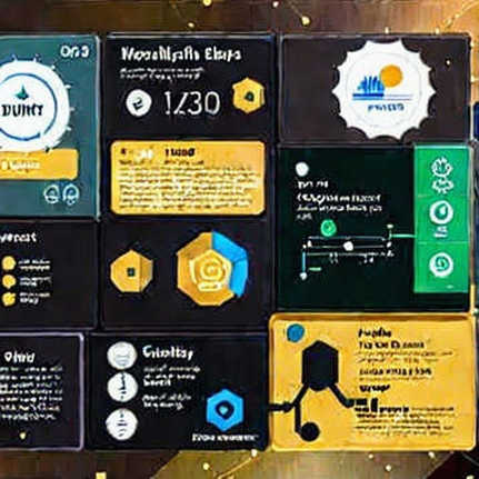 Fireblocks Just Welded Deribit Into Its Vault — And Zerocap Jumped First Fireblocks Just Welded Deribit Into Its Vault — And Zerocap Jumped First