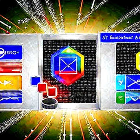 Why a Michigan Primary Poll Is a Crypto Regulatory Signal: The Abdul El-Sayed Variable Why a Michigan Primary Poll Is a Crypto Regulatory Signal: The Abdul El-Sayed Variable