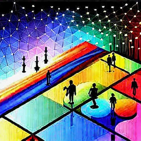 The Missing Ledger: Radiant World, Frozen Funds, and the Limits of Off-Chain Trust The Missing Ledger: Radiant World, Frozen Funds, and the Limits of Off-Chain Trust