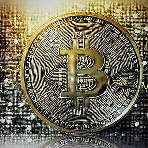 The 'Bitcoin Central Bank' Is a Financial Engineering Bug, Not a Feature The 'Bitcoin Central Bank' Is a Financial Engineering Bug, Not a Feature