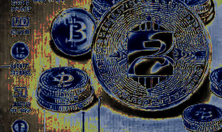 The Flash Crash Aftermath: Why Cross Margin Is a Systemic Trap and the Quiet Case for Isolation