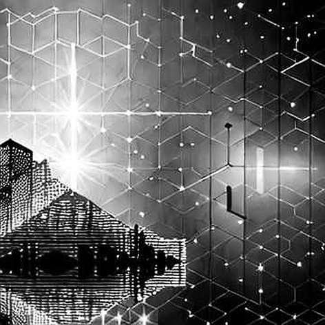 When Fiat Debt Hits $40.7T: On-Chain Signals of a Silent Exodus When Fiat Debt Hits $40.7T: On-Chain Signals of a Silent Exodus