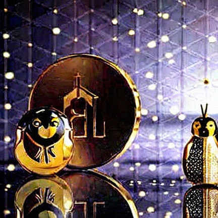 Silent Deadline: Washington's Missing AI Benchmark and the Crypto Blind Spot