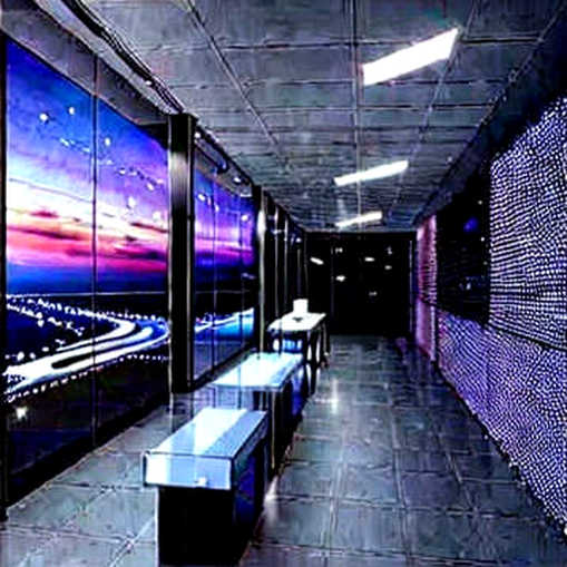 Apple's $5 Trillion Narrative: What Crypto Can Learn from the Ultimate Walled Garden Apple's $5 Trillion Narrative: What Crypto Can Learn from the Ultimate Walled Garden