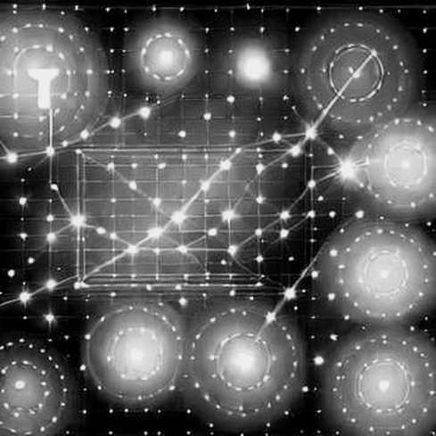 The $1.54 Trillion SpaceX Token That Never Existed: A Masterclass in Data Hygiene The $1.54 Trillion SpaceX Token That Never Existed: A Masterclass in Data Hygiene
