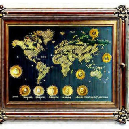 The Bitcoin Yield Trap: Why Peter Schiff's Warning MicroStrategy Might Be Right This Time