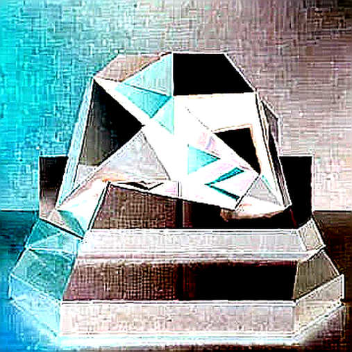 Korea's Regulatory Hammer Drops: 40 Cases, AI Surveillance, and the End of the Altcoin Playground Korea's Regulatory Hammer Drops: 40 Cases, AI Surveillance, and the End of the Altcoin Playground