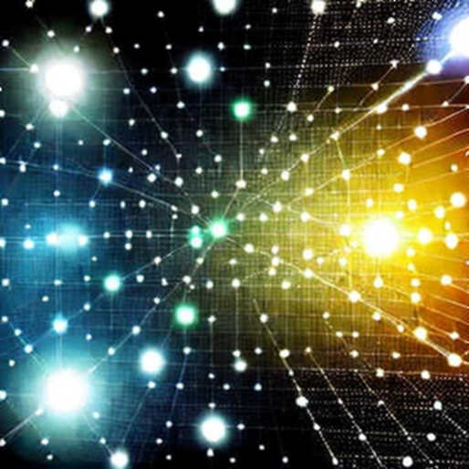 Twin1 AI’s Digital Twin: The Next Infrastructure for Crypto Legal Workflows?