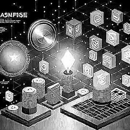 Twin1 AI’s Digital Twin: The Next Infrastructure for Crypto Legal Workflows? Twin1 AI’s Digital Twin: The Next Infrastructure for Crypto Legal Workflows?