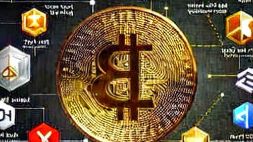 Oil Tankers and Code: Why the Iran Missile Crisis Exposes Crypto's Real Beta Oil Tankers and Code: Why the Iran Missile Crisis Exposes Crypto's Real Beta