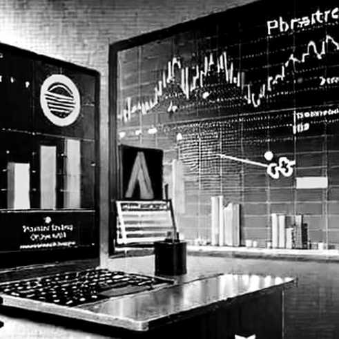 Binance Alpha, COAI, and the Empty Air Drop: Why the Real Story Is the Platform, Not the Token