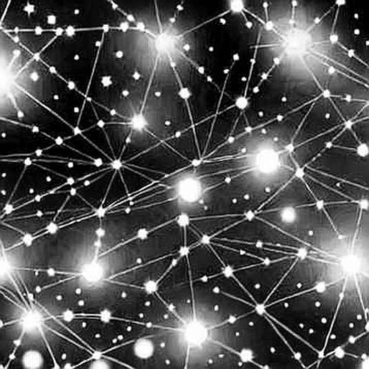 Tether's First Full Audit: The Missing Details That Matter More Than the Announcement Tether's First Full Audit: The Missing Details That Matter More Than the Announcement