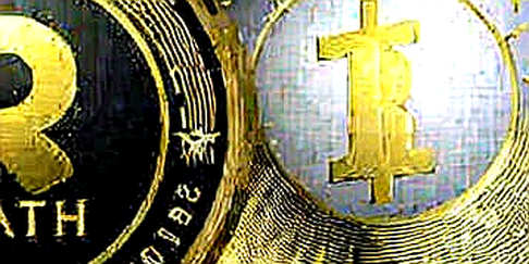Sanctions Evasion Through Wallet Rotation: Why HTX’s ‘Compliance’ Is a Code-Level Failure Sanctions Evasion Through Wallet Rotation: Why HTX’s ‘Compliance’ Is a Code-Level Failure