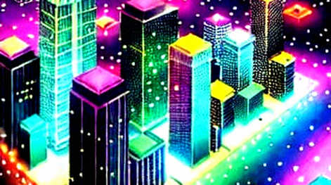State Street's Latin American Land Grab: The $470B Custody Bet That Exposes Traditional Finance's Crypto Blind Spot