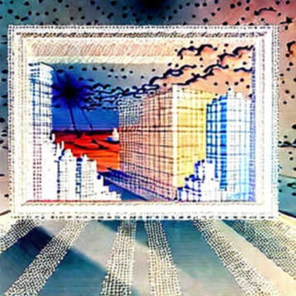Iran's 99.9% Prediction Market Bomb: A Narrative Attack on Crypto's Weakest Link Iran's 99.9% Prediction Market Bomb: A Narrative Attack on Crypto's Weakest Link