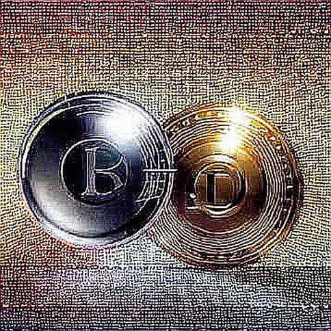 The Jayden Adams Incident: When Death, FIFA, and Misinformation Collide in Crypto Markets The Jayden Adams Incident: When Death, FIFA, and Misinformation Collide in Crypto Markets