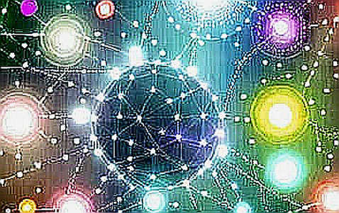 The Galway Transgression: When a Layer-2 DAO Banned a Settler Protocol and Broke Composability’s Sacred Vow The Galway Transgression: When a Layer-2 DAO Banned a Settler Protocol and Broke Composability’s Sacred Vow