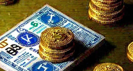 CME's 24-Hour Silver: The Centralized Mirror of Crypto's Always-On Ethos CME's 24-Hour Silver: The Centralized Mirror of Crypto's Always-On Ethos