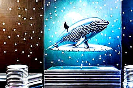 The Oracle Blind Spot: Why Bull Market DeFi Is One Manipulation Away From a Confidence Crisis