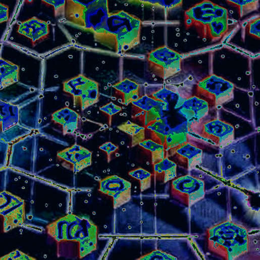The $15 Million Smoke Screen: Bitcoin’s Quantum Defense Fund and the Noise of Governance Failure The $15 Million Smoke Screen: Bitcoin’s Quantum Defense Fund and the Noise of Governance Failure