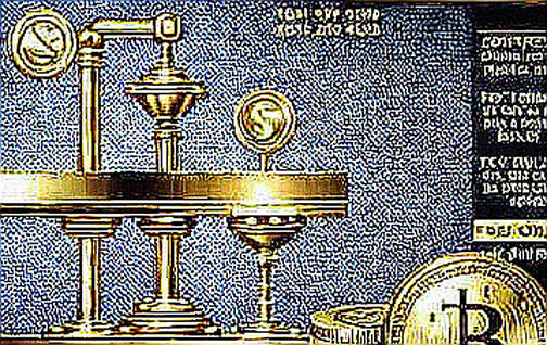 The SEC's Quiet Revolution: Transfer Agent Rules and the Institutionalization of Blockchain