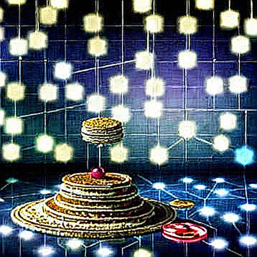The Last Liquidation: BitMEX’s 622 BTC Ghost and the Trial of Centralized Trust The Last Liquidation: BitMEX’s 622 BTC Ghost and the Trial of Centralized Trust