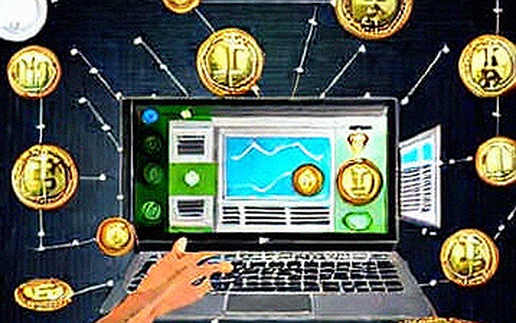 The Macro Signal in the AI Narrative: Nvidia, SpaceX, and the Liquidity of Hype