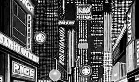 The Macro Signal in the AI Narrative: Nvidia, SpaceX, and the Liquidity of Hype