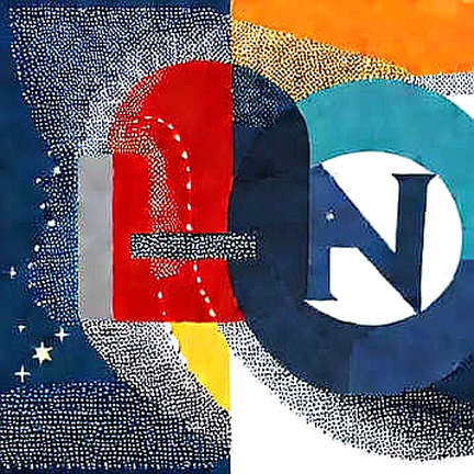 The Empty Prospectus: When a Blockchain Project Tells You Nothing The Empty Prospectus: When a Blockchain Project Tells You Nothing
