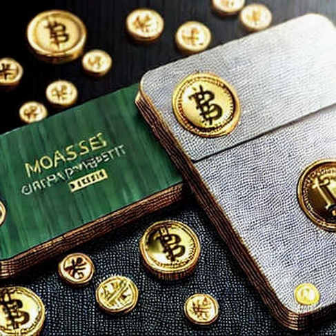 The Bond That Broke the Narrative: HSBC's $3B India Bet and the Crypto Liquidity Drain