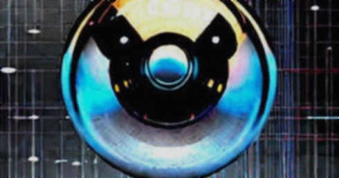 The Silence Between the Warning Sirens and the Liquidation Engine