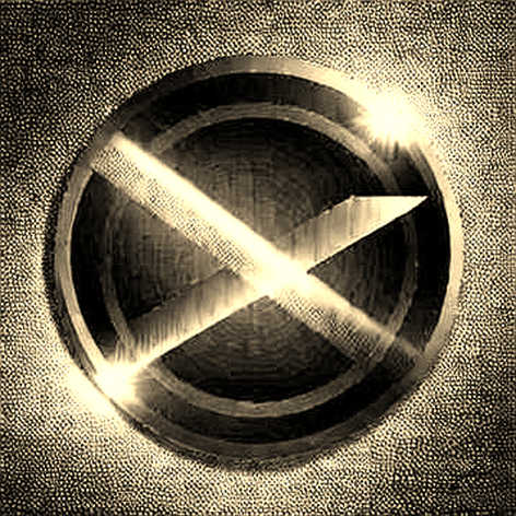The H200 Paradox: How Nvidia's Centralized GPU Supply Chain Threatens the Decentralized AI Narrative The H200 Paradox: How Nvidia's Centralized GPU Supply Chain Threatens the Decentralized AI Narrative