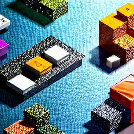 Block's 65% EPS Beat: Why the Market Doesn't Trust the Numbers
