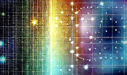 Silicon Sovereignty: How China's DUV Breakthrough Rewrites the Hashrate Ledger Silicon Sovereignty: How China's DUV Breakthrough Rewrites the Hashrate Ledger