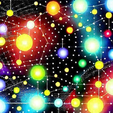 The 46% Signal: Why Polymarket Paints a Bleaker Picture Than Bessent’s Crypto Rally Cry The 46% Signal: Why Polymarket Paints a Bleaker Picture Than Bessent’s Crypto Rally Cry