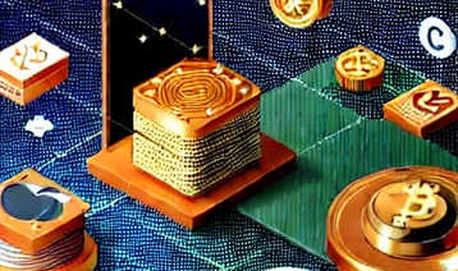 The Israel Election Signal: Why the Next 26 Months Will Reshape Crypto's Center of Gravity The Israel Election Signal: Why the Next 26 Months Will Reshape Crypto's Center of Gravity