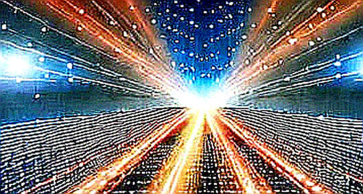 The Israel Election Signal: Why the Next 26 Months Will Reshape Crypto's Center of Gravity The Israel Election Signal: Why the Next 26 Months Will Reshape Crypto's Center of Gravity