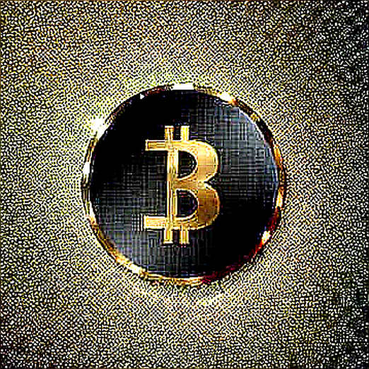 The AERGO Delisting: A Liquidity Autopsy