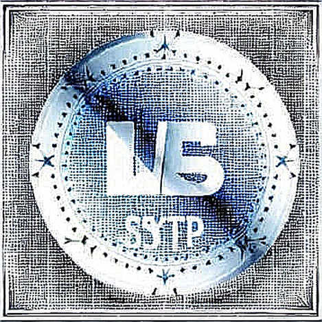 Ionic Digital’s Direct Listing: A Data-Driven Dissection of the Mining-to-AI Pivot