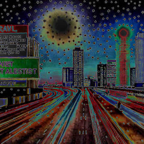 Agentic Finance: Brian Armstrong’s 100M Payment Claim and the Infrastructure Trap Agentic Finance: Brian Armstrong’s 100M Payment Claim and the Infrastructure Trap