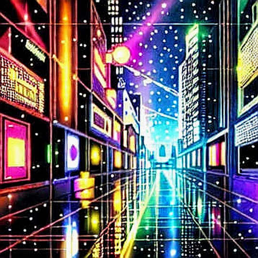Binance’s Bitcoin Exodus: Five-Month High Withdrawals Dissected Binance’s Bitcoin Exodus: Five-Month High Withdrawals Dissected