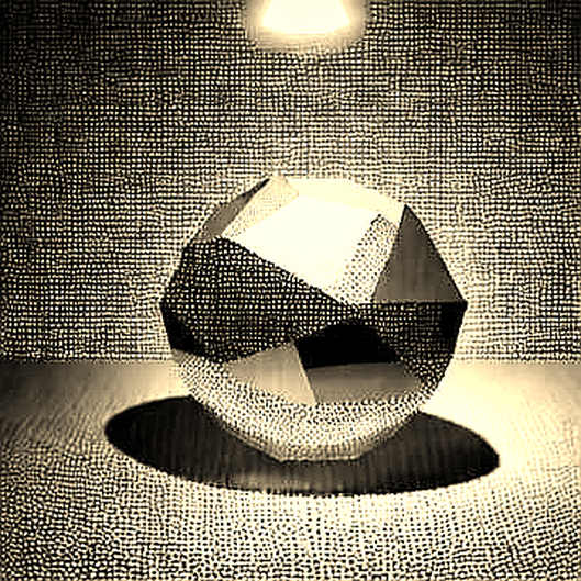 Nothing Escapes Our Attention: On-Chain Surveillance and the Illusion of Decentralized Neutrality