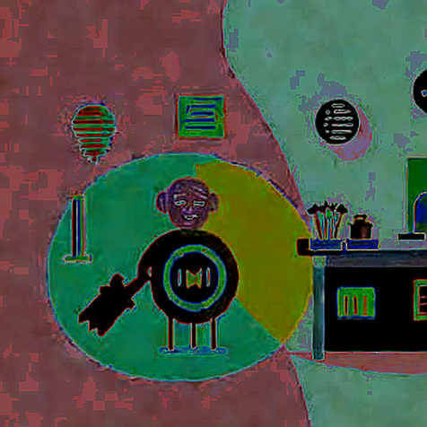 The State Root Mismatch: Gate's Stock Copy Trading and the Illusion of Verifiability
