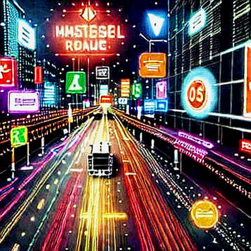 The OCC's Bizarre Selective Enforcement: Why Wise Got Rejected While Crypto Natives Get A Pass