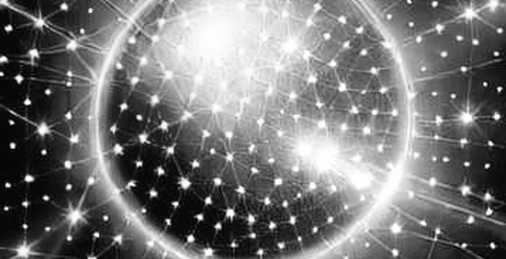 The Memory Panic That Wasn't: Why SK Hynix's HBM Narrative Is Being Rewritten The Memory Panic That Wasn't: Why SK Hynix's HBM Narrative Is Being Rewritten