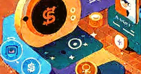 The ByteDance Loan Signal: How $30 Billion in Orders Became a Market Truth Serum The ByteDance Loan Signal: How $30 Billion in Orders Became a Market Truth Serum