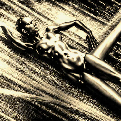 Tether's KPMG Audit: The Scaffolding Around a Shadow Bank