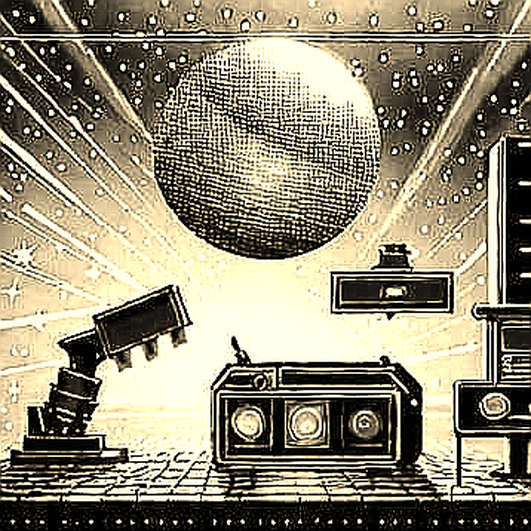 Anthropic's Super Voting Rights: A Crypto Governance Autopsy Anthropic's Super Voting Rights: A Crypto Governance Autopsy